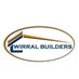 Wirral Builders (@wirralbuilders) Twitter profile photo Wirral Builders (@wirralbuilders) Twitter profile photo
