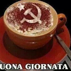 ArnaldoBoeddu's profile picture. 