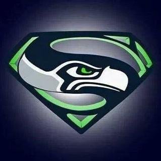 Seattle Seahawks -The greatest moments

If you are a 12th, follow me and retweet cool picture