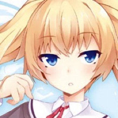 那須原 アナスタシア Nasuhara Ana Twitter 那須原 アナスタシア Nasuhara Ana Twitter