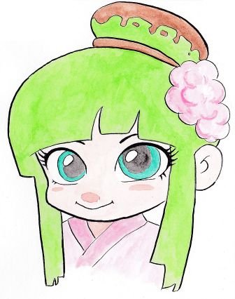 まりもさんのプロフィール画像