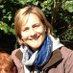 Naomi Parker (@naomiparker301) Twitter profile photo Naomi Parker (@naomiparker301) Twitter profile photo