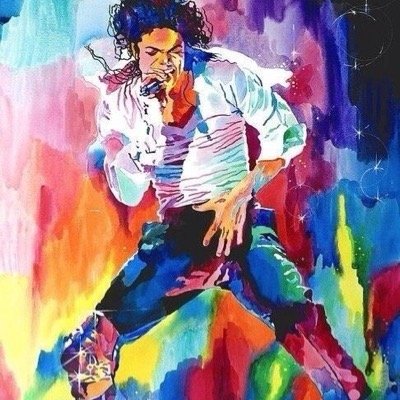 gabucyan43's profile picture. 