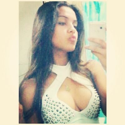Pra gente viver tem que sonhar ..
