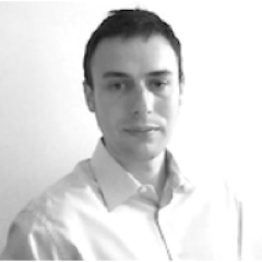 AMigueloni's profile picture. 