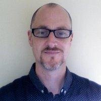 Lead Technical Architect, Amex Global Business Travel. My Twitter presence represents personal opinions only and does not represent the company.