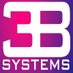 3B SYSTEMS Ltd (@3bsystems) Twitter profile photo 3B SYSTEMS Ltd (@3bsystems) Twitter profile photo