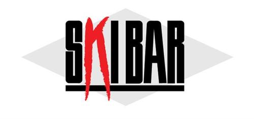 skibarsappada's profile picture. 