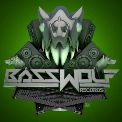 Record label out of Denver, Colorado. https://t.co/xsLTWOHhBO