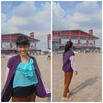 hidupku :):*