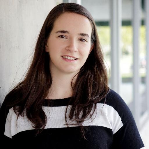 Chillaneja, periodista, madre.
Escribo sobre agricultura y alimentos en la @RevistadelCampo. Mis comentarios son personales.