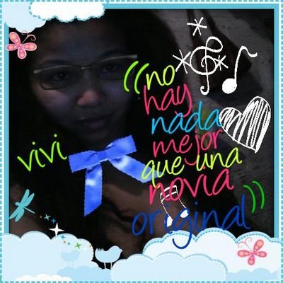 viviana