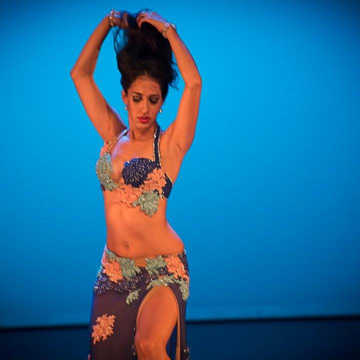 GitzaKE's profile picture. 