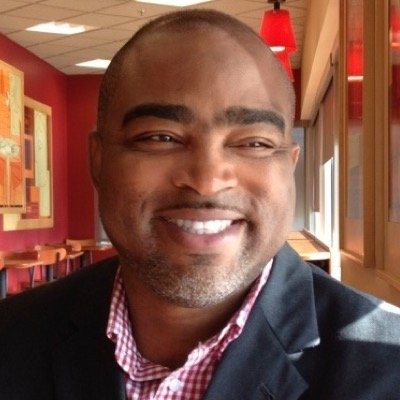 sowprayer's profile picture. Lead Pastor - New Gate Church Intl. Chancellor @ New Gate School of Ministry (NGSM), New Gate Marriage Academy and Founder-Winners PowerHouse (nfp),