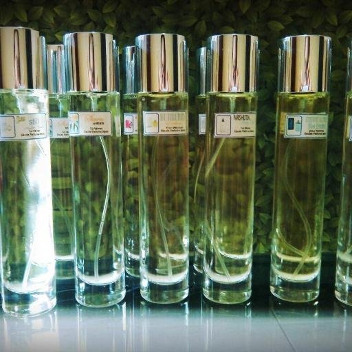 Kualitas produk kami.. (mengenai, ketahanan, keawetan) agan bisa menilai sendiri.contact: BBM: 765229B7
SMS/WA : 087877222623
LINE: azizramadani