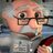 Kapihospital's profile image
