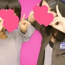 赤間はるな (@0304136) Twitter