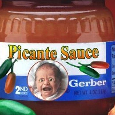 Altrego73's profile picture. 