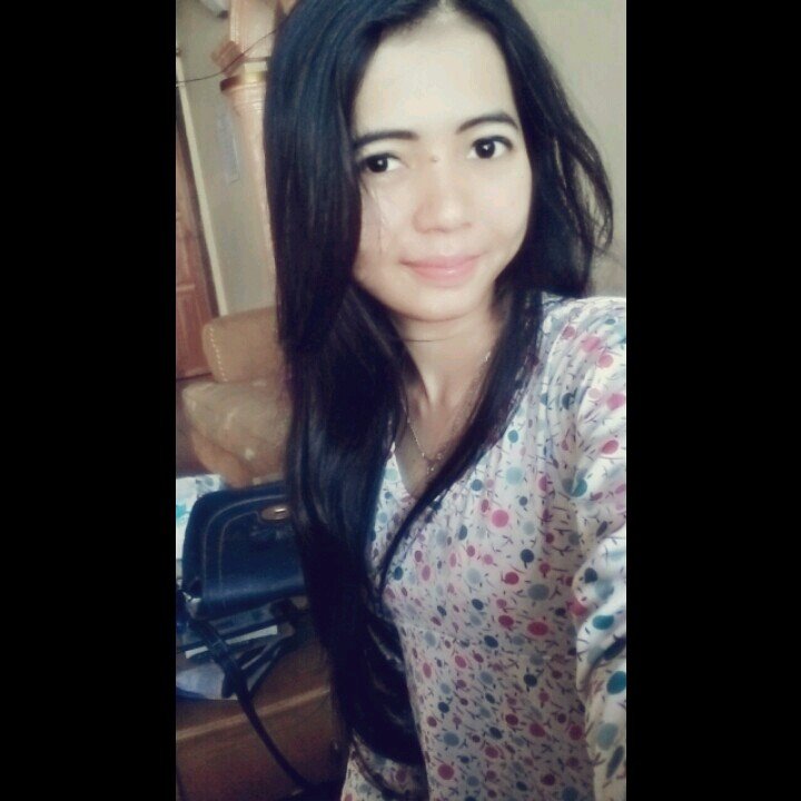 yulilymli's profile picture. 