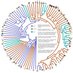 Biology News (@biologynutshell) Twitter profile photo