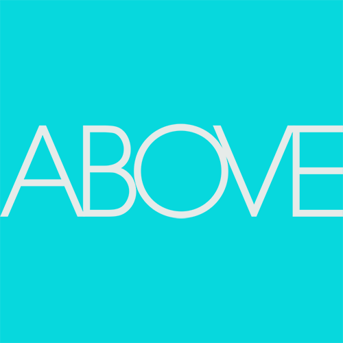 Abovecc's profile picture. We are a team of data scientists working together to make tracking your competiton easy.