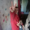 Владимир Белоножко (@23091981vv) Twitter