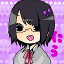 にう (@0NiuNiu0) Twitter