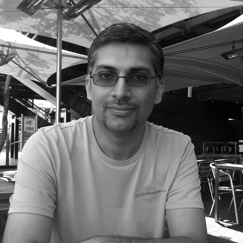 Agile Project and Product Manager