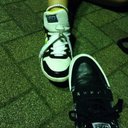 r i k o (@0510Rthr) Twitter