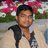 adhi2u's profile image