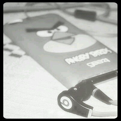 Troublemaker, Gamer, Secret Ninja, Writer, Undercover Agent, Student & Explorer