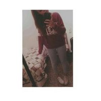 Señorita Nava (@navarreeteeva) 's Twitter Profile