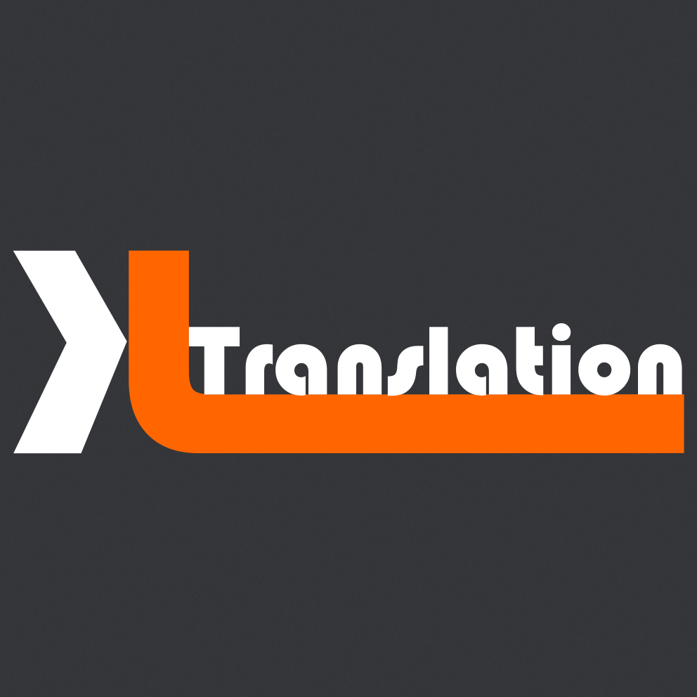 LK_Translation's profile picture. Profesionāli tulkošanas pakalpojumi par pieņemamām cenām. Piedāvājam visa veida tulkojumus.
Professional translation services!