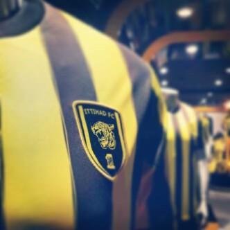 اتحادي❤❤