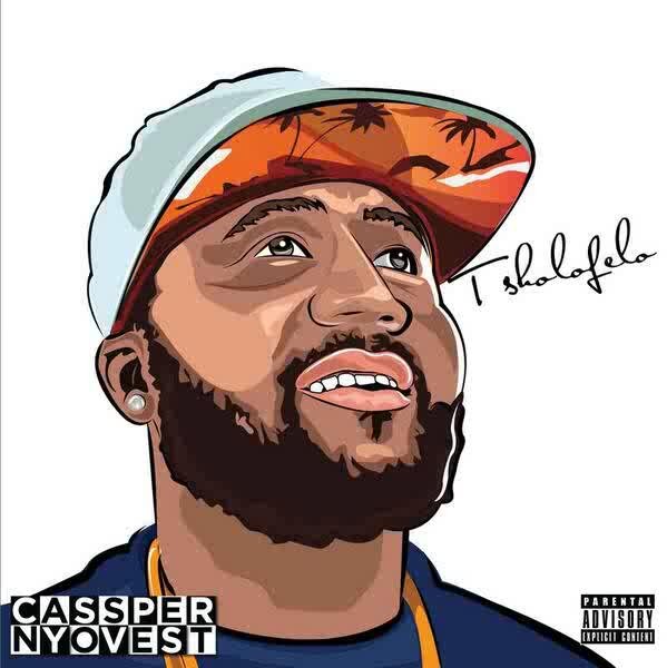 Child of God☺...I LOVE EVERY1....I LOVE MEETING NEW PEOPLE...!♥☺♥..!I am CRAZY...my favorite artist at de moment is NYOVEST coz my gallery fotos r mostly him♥!