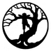 Wildchild designs (@wildwoodrobin) Twitter profile photo Wildchild designs (@wildwoodrobin) Twitter profile photo