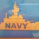 pat muller - @veterantaxserv1 - Twitter