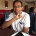 Rana Gupta (@ranabgupta) Twitter profile photo Rana Gupta (@ranabgupta) Twitter profile photo