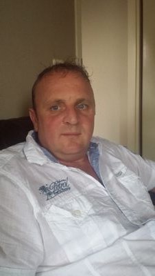 sjoerd_ras's profile picture. seafresh@gmail.com