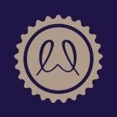 WhiskandWhites's profile picture. Maker & Purveyor of fine handmade chocolates & confections. Secret home to the Order of the Midnight Chef. Discover the legend and more in our online boutique