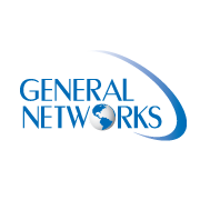 General Networks Profile