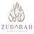 Zubarah Hotel, Doha