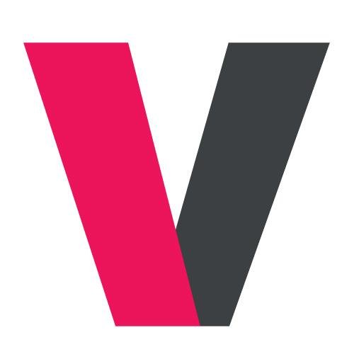 villa_tech Profile Picture