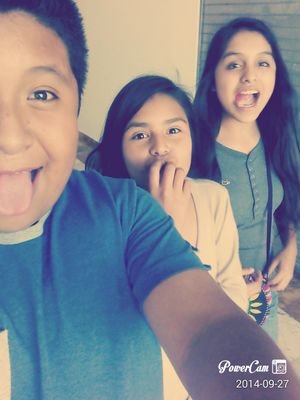 holo*-*