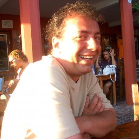 kmtocci1's profile picture. 