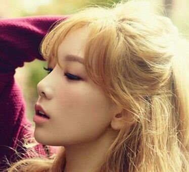 소녀시대 김태연 (봇)

S/13.04.08 R/14.01.04/09.22