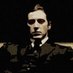 Renzo Cupertini (@godfatherrenzo) Twitter profile photo