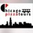 Chicago Pizza Tours