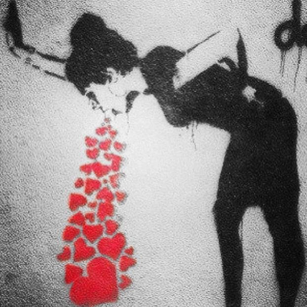 PollyJaneH's profile picture. 