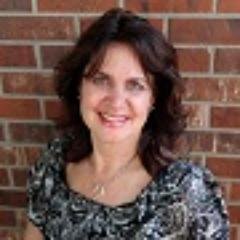 HollyNe95232200's profile picture. Born in Bowling Green, Ohio and moved to Colorado in 1969.  Happily married and mother of three beautiful children, Meghan, CJ and Ben living in Colorado.